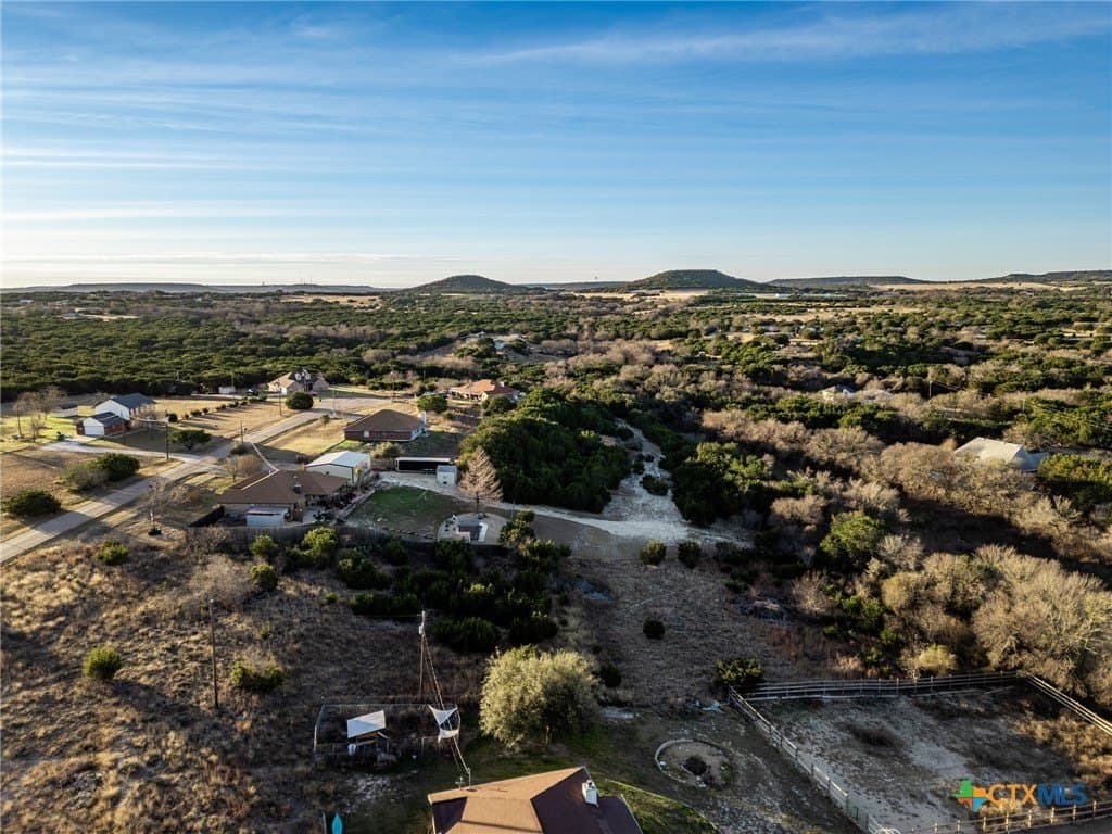 1.45 acres in Coryell County - photo 18
