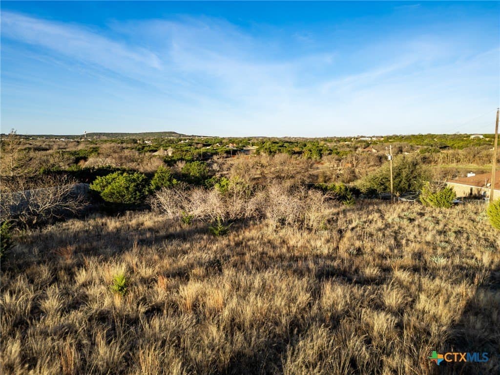 1.45 acres in Coryell County - photo 11