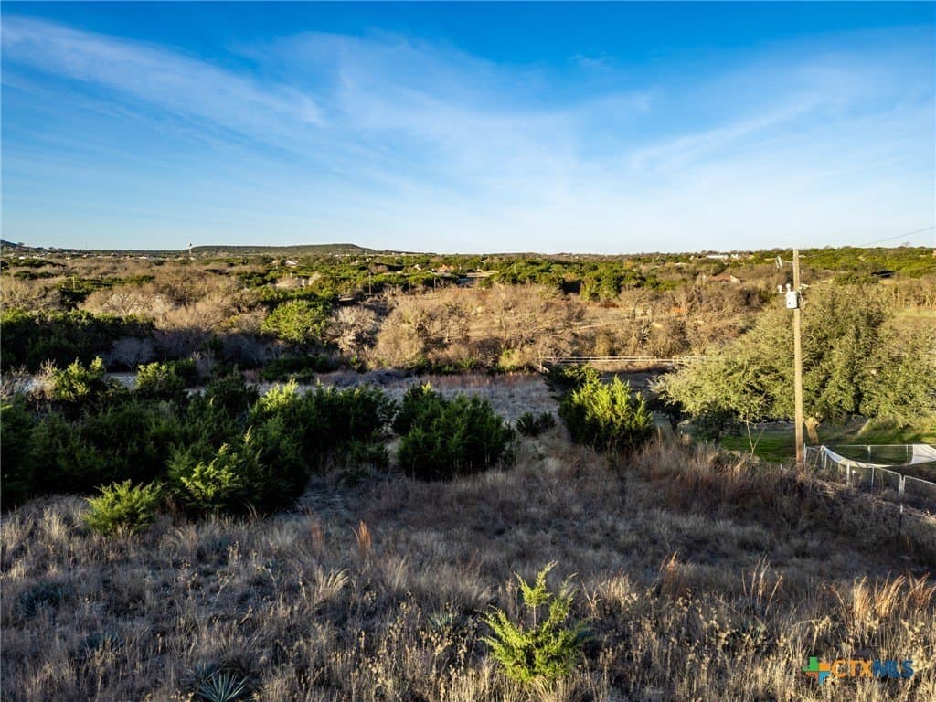 1.45 acres in Coryell County - photo 13