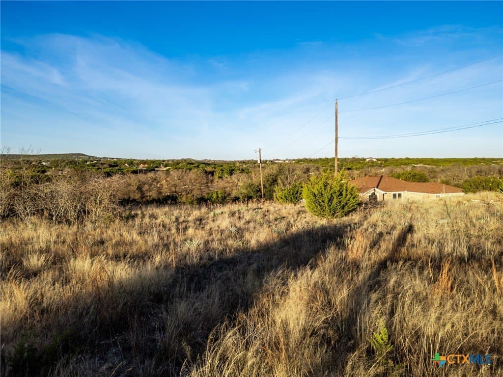 1.45 acres in Coryell County - photo 12