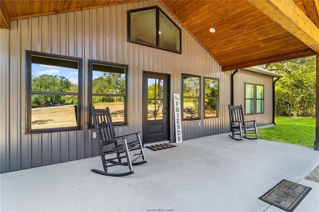 28 acres in Leon County gallery image 2