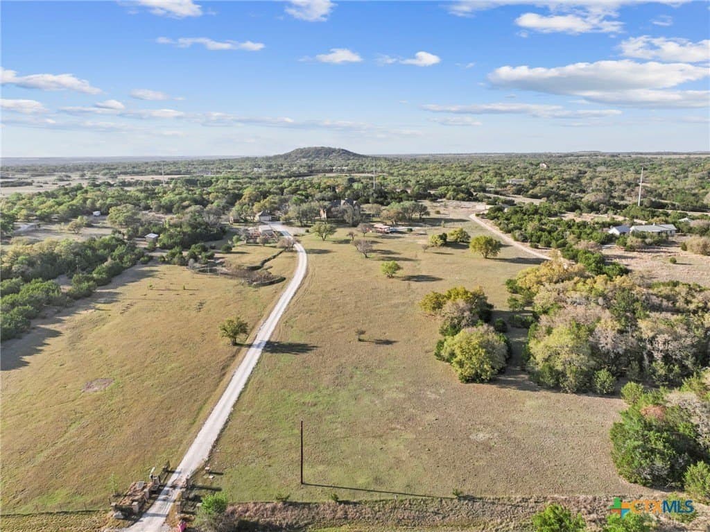 16.9 acres in Williamson County - photo 38