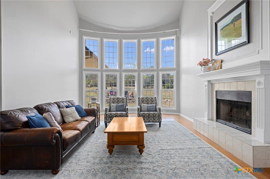 16.9 acres in Williamson County gallery image 4