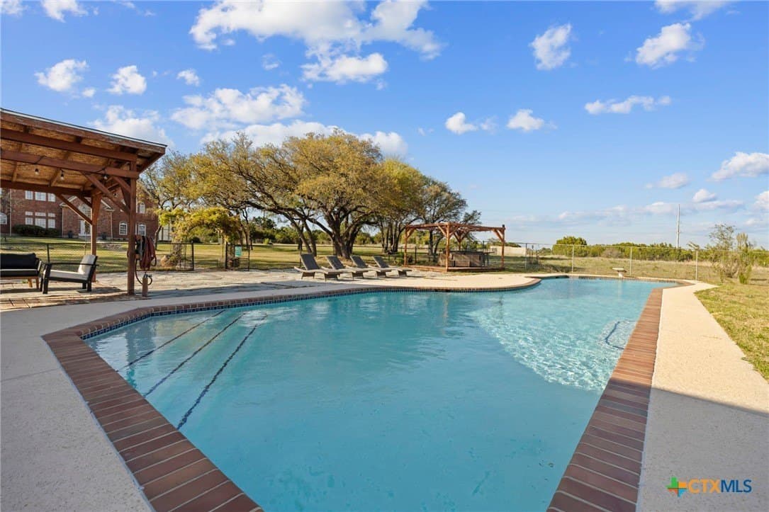 16.9 acres in Williamson County - photo 34