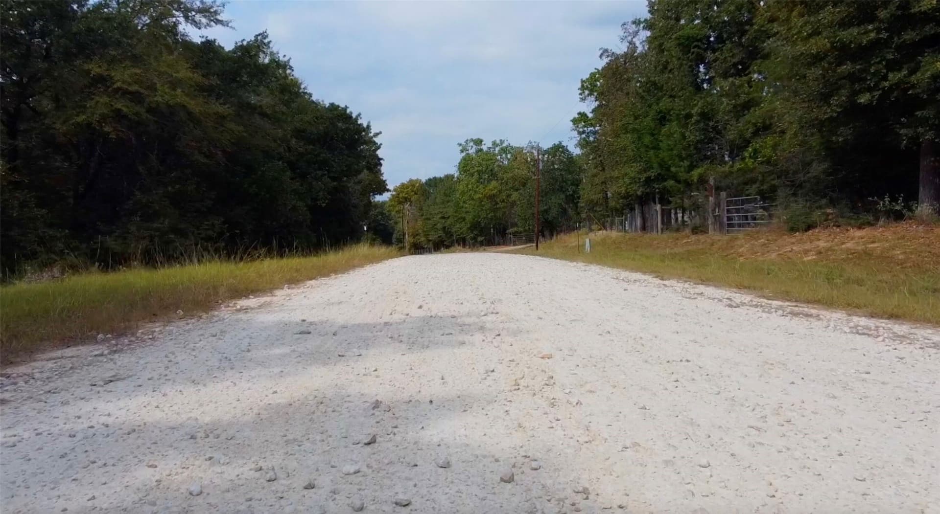 0.47 acres in Limestone County - photo 6