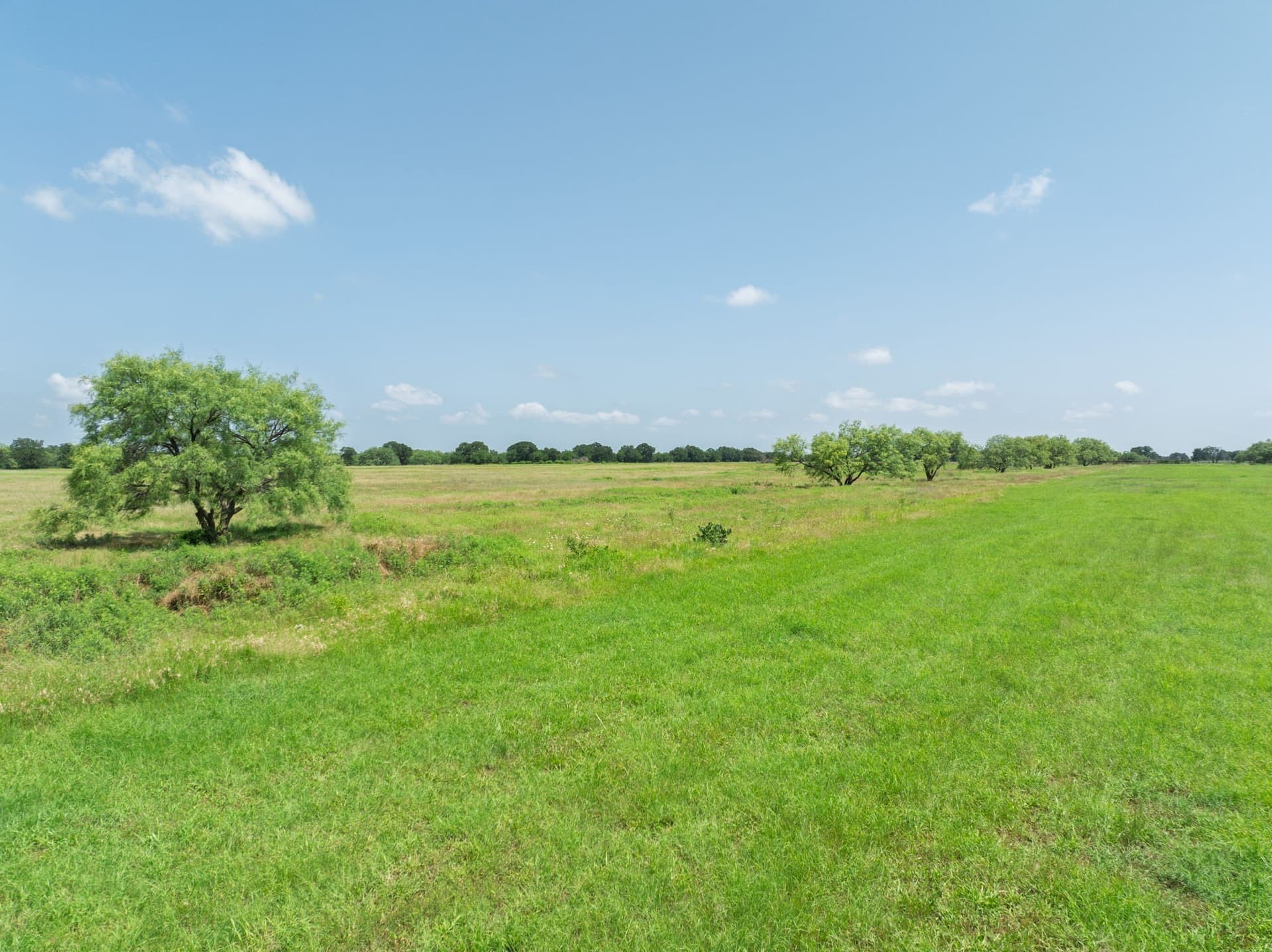 2.78 acres in Palo Pinto County - photo 2