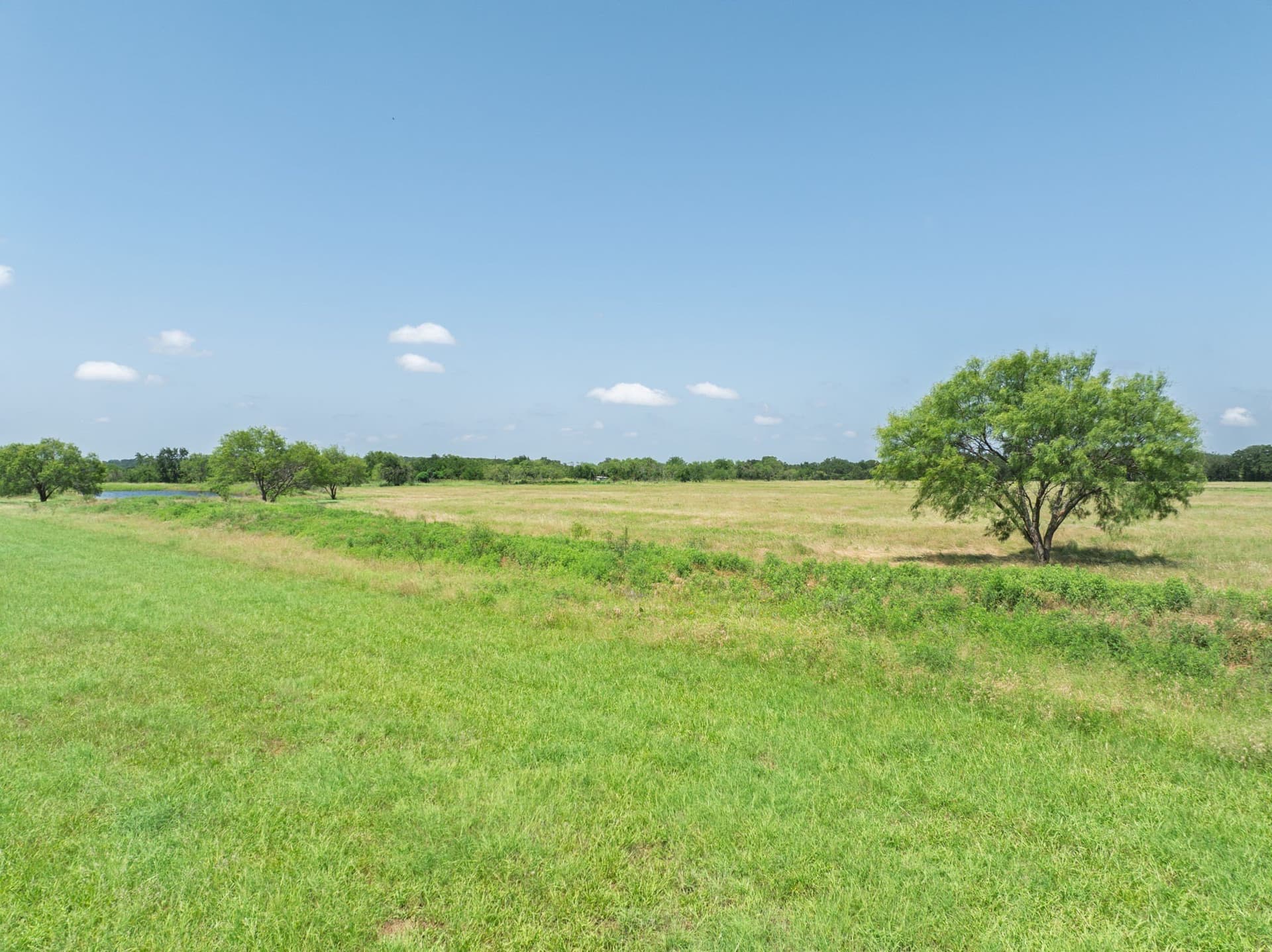2.78 acres in Palo Pinto County - photo 3