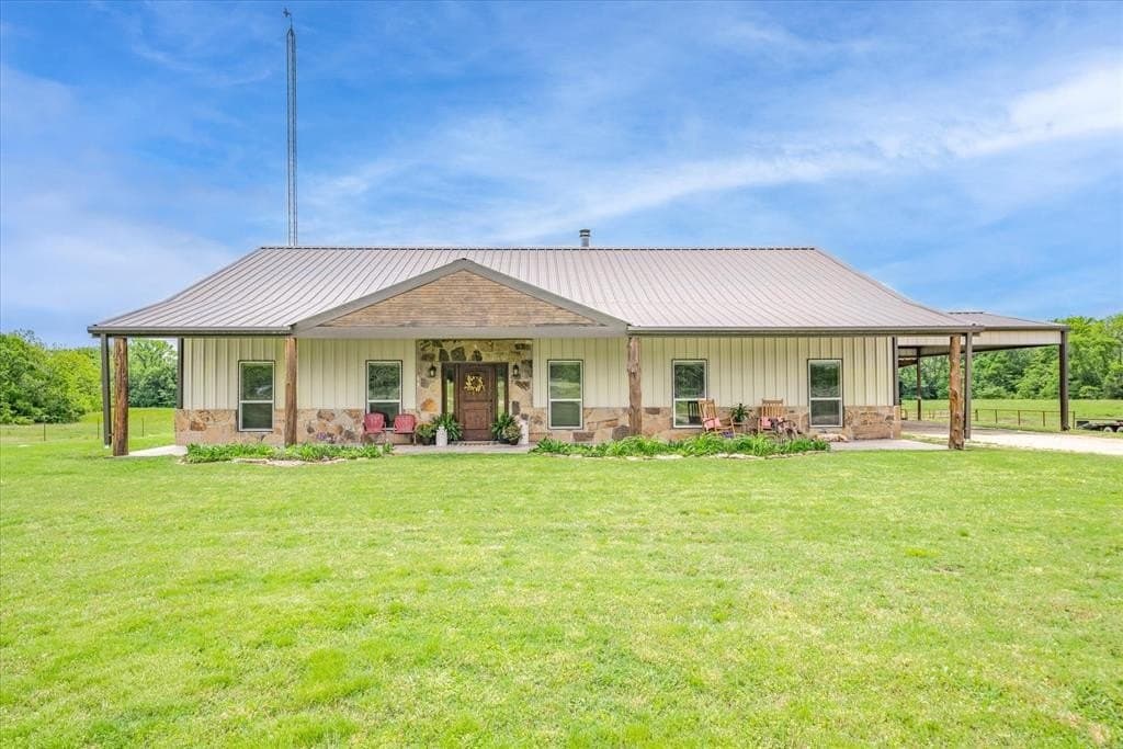 26.41 acres in Van Zandt County gallery image 3