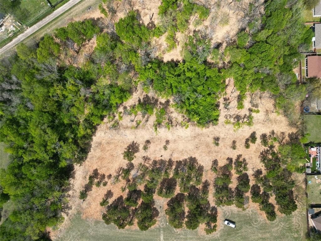 2.39 acres in Dallas County gallery image 2