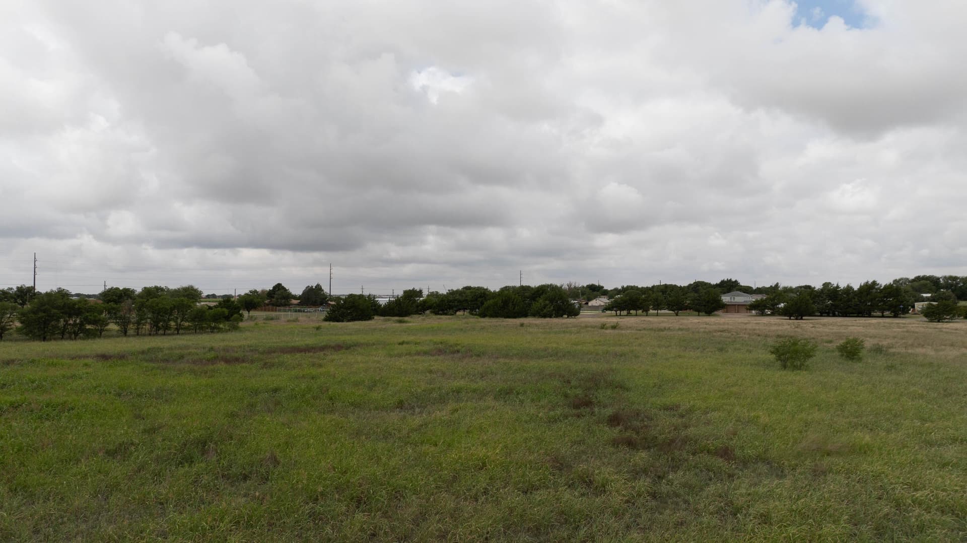 9.42 acres in Lubbock County - photo 11