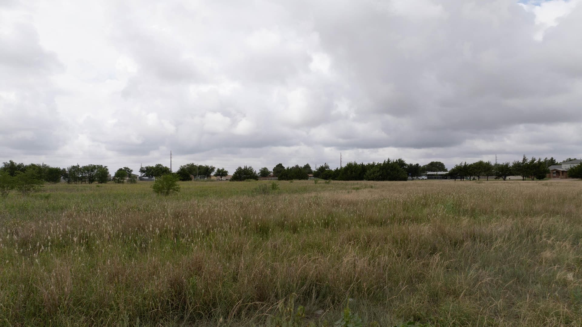 9.42 acres in Lubbock County - photo 12