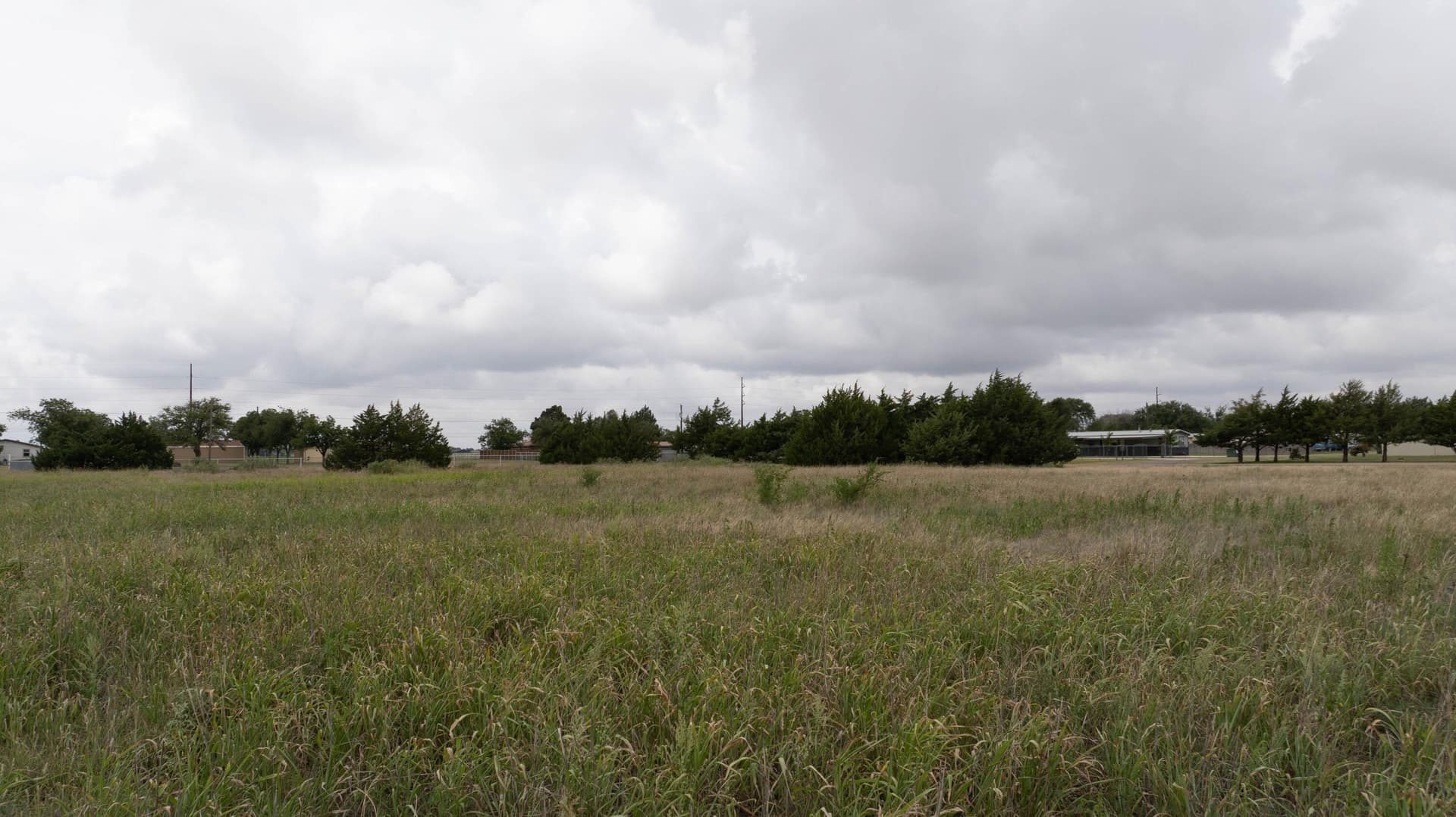 9.42 acres in Lubbock County - photo 13