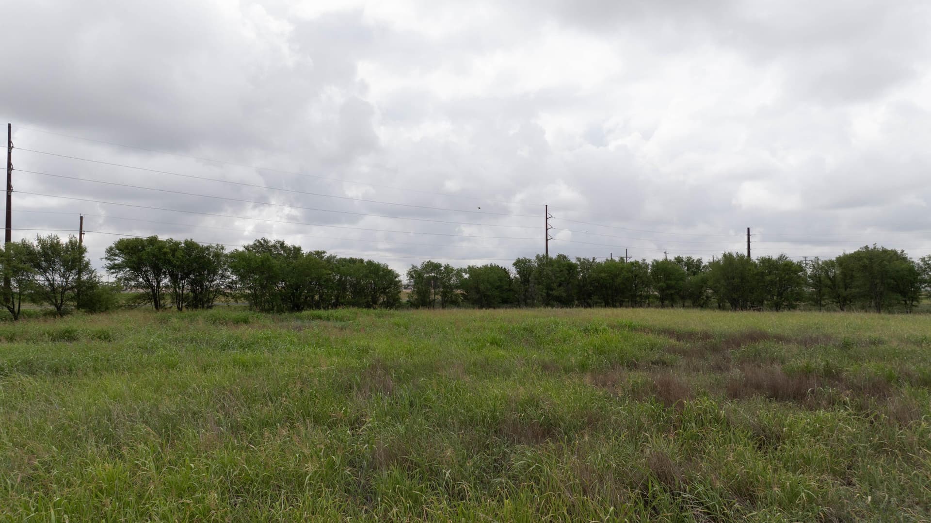 9.42 acres in Lubbock County - photo 14
