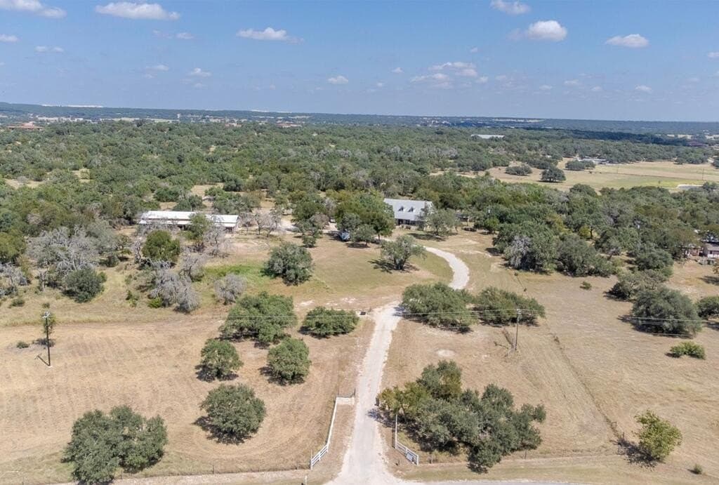 29.81 acres in Williamson County - photo 35