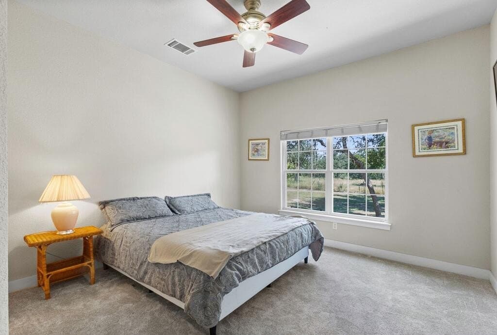 29.81 acres in Williamson County - photo 10