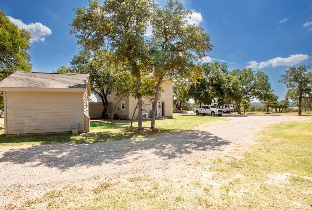 29.81 acres in Williamson County - photo 28