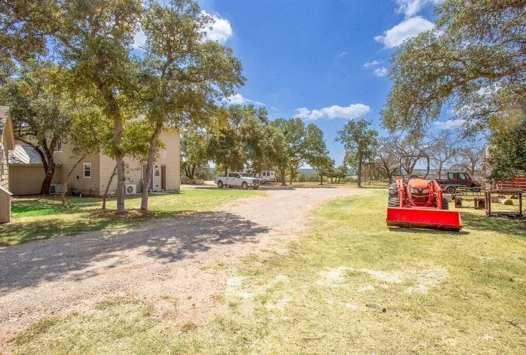 29.81 acres in Williamson County - photo 27