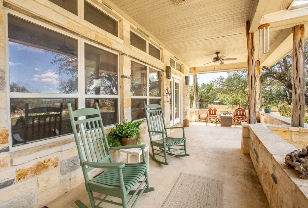 29.81 acres in Williamson County - photo 3