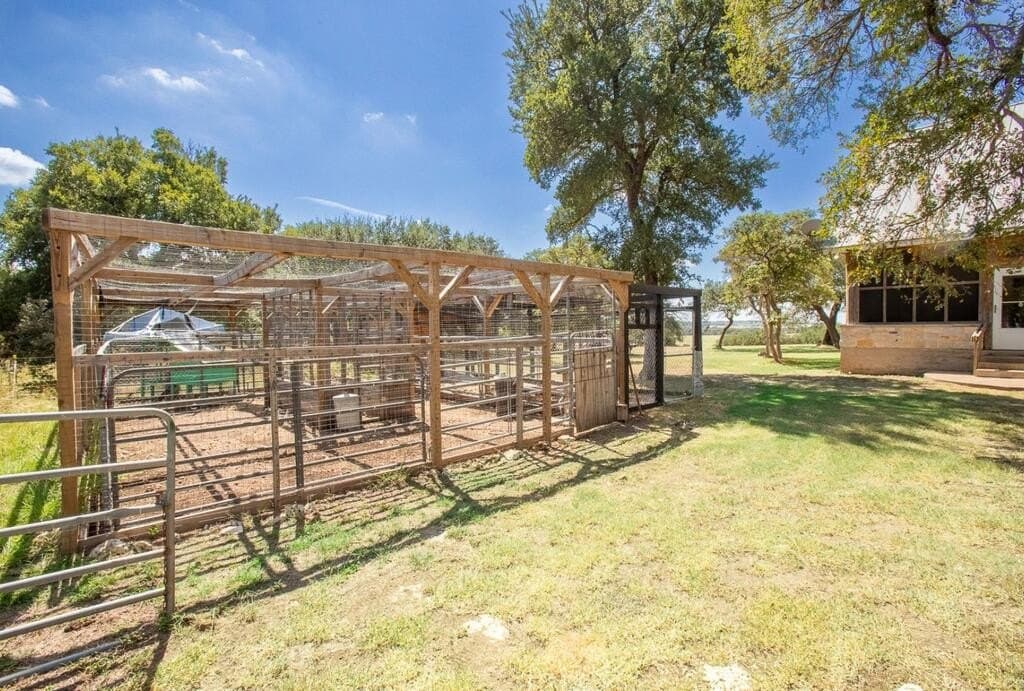 29.81 acres in Williamson County - photo 14