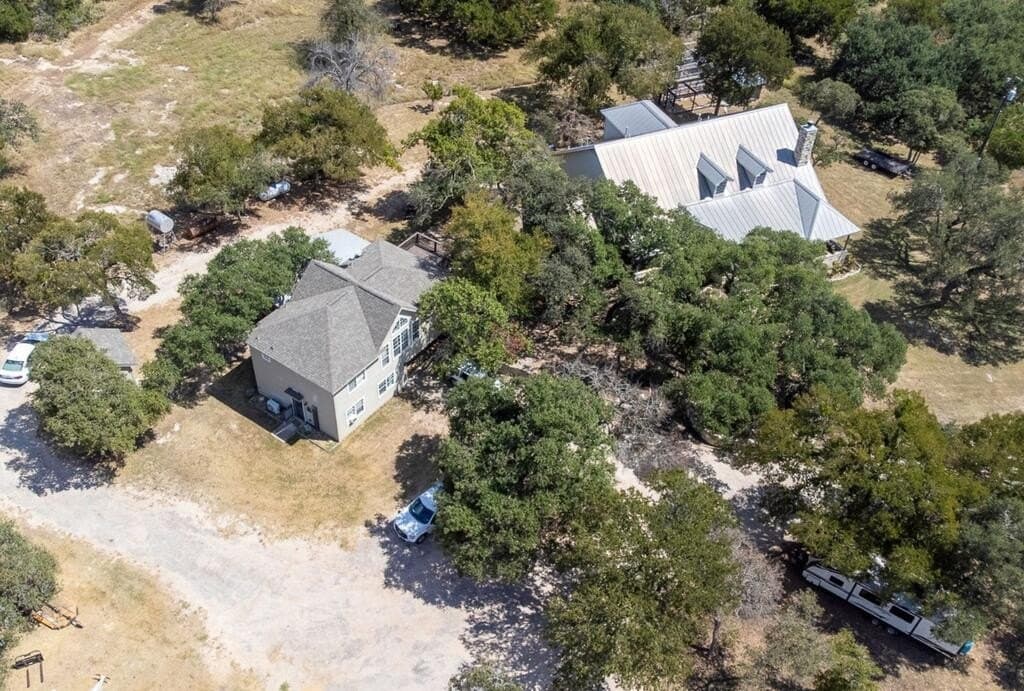 29.81 acres in Williamson County - photo 32