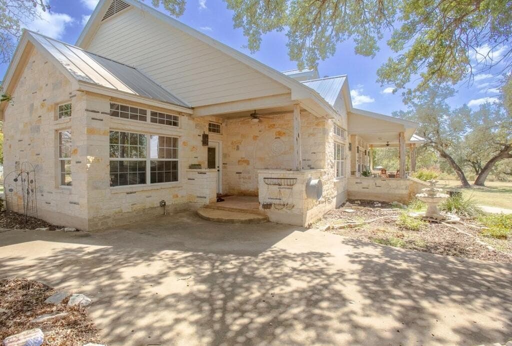 29.81 acres in Williamson County - photo 29