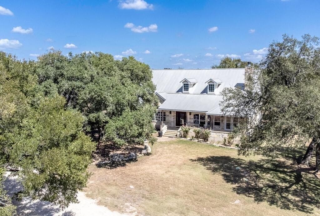 29.81 acres in Williamson County - photo 31