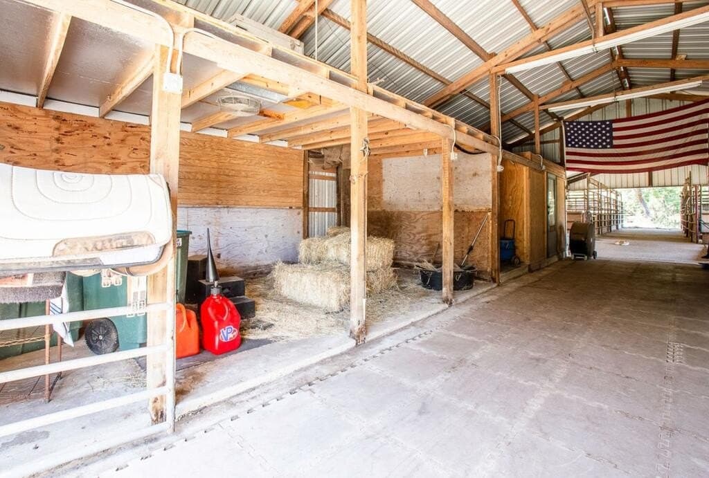 29.81 acres in Williamson County - photo 16