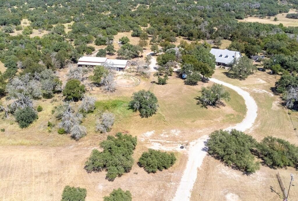 29.81 acres in Williamson County - photo 34