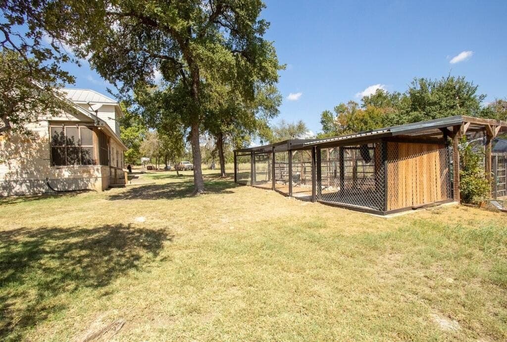 29.81 acres in Williamson County - photo 30