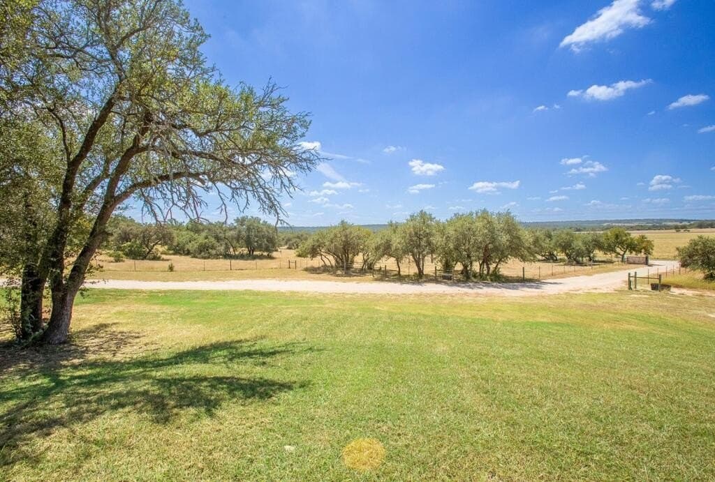 29.81 acres in Williamson County - photo 36