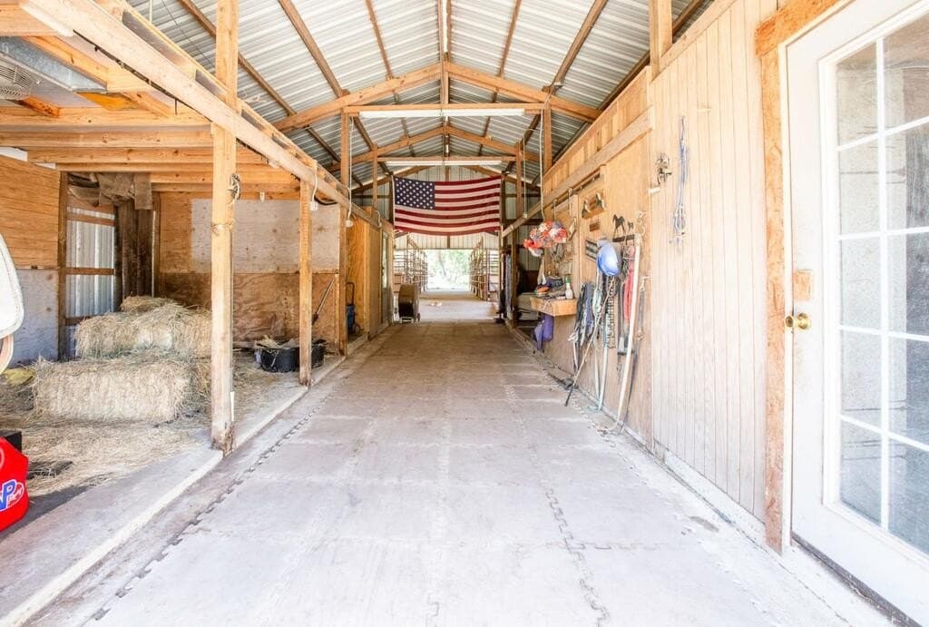 29.81 acres in Williamson County - photo 17