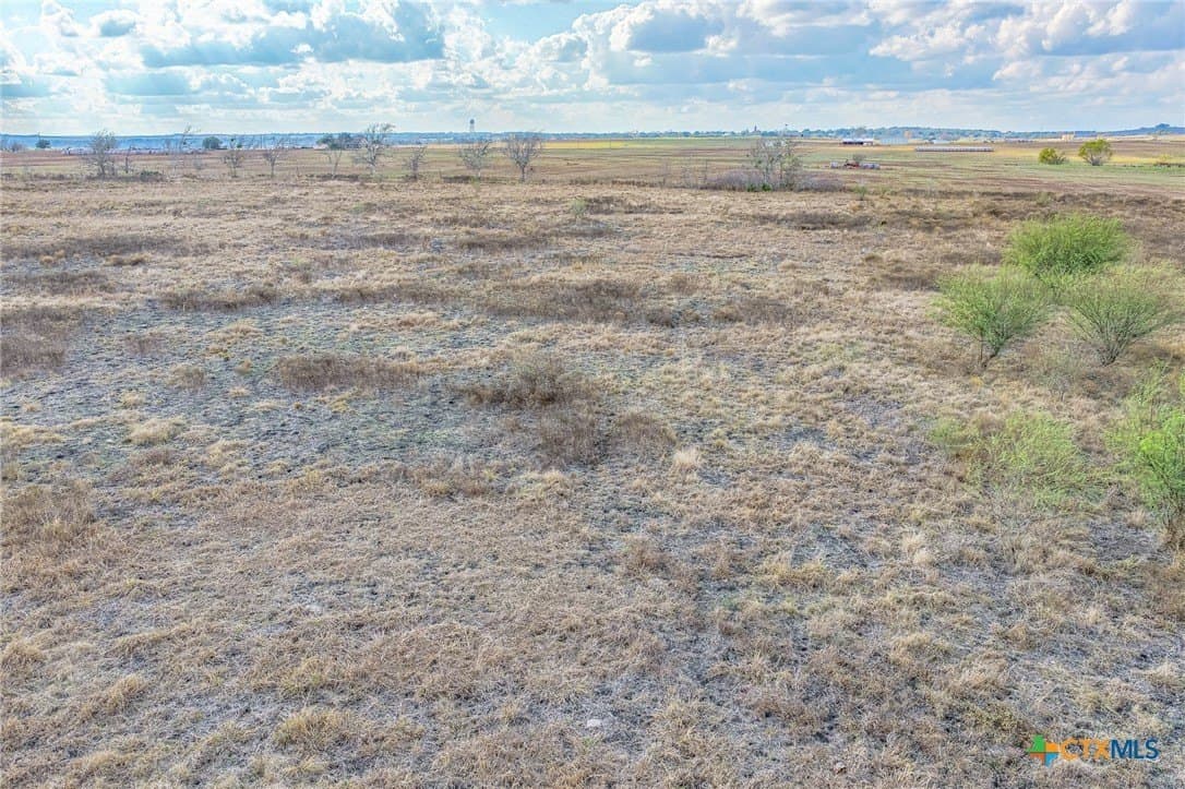 7.5 acres in Lavaca County featured view