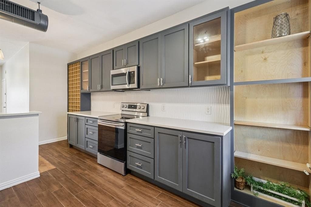 11.31 acres in Dallas County gallery image 2