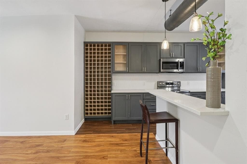 11.31 acres in Dallas County gallery image 4