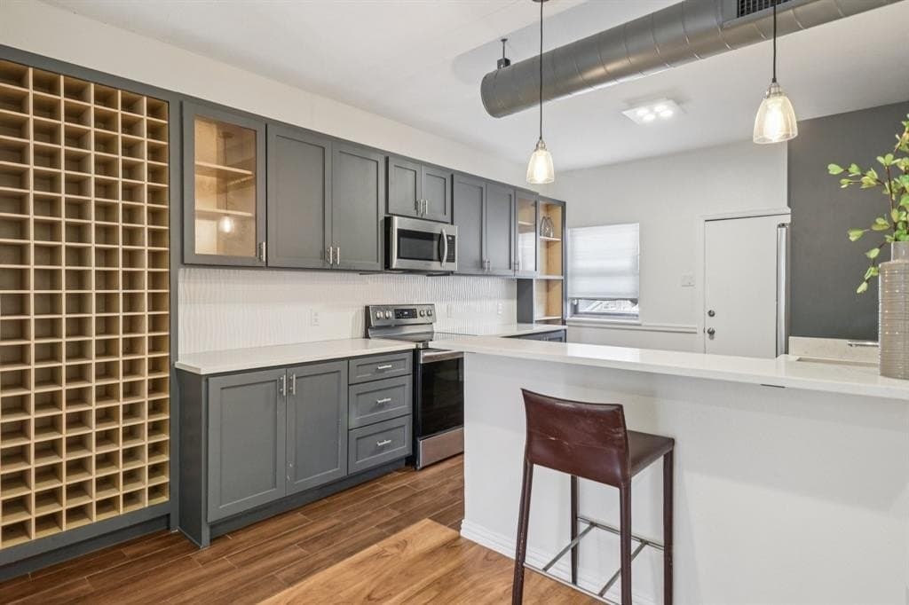 11.31 acres in Dallas County