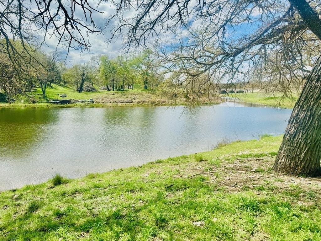 5.1 acres in Gillespie County - photo 16