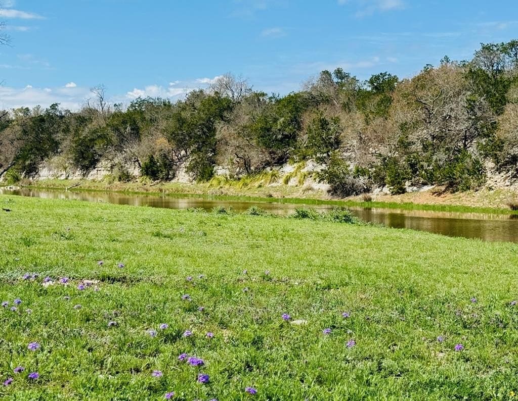 5.1 acres in Gillespie County - photo 18