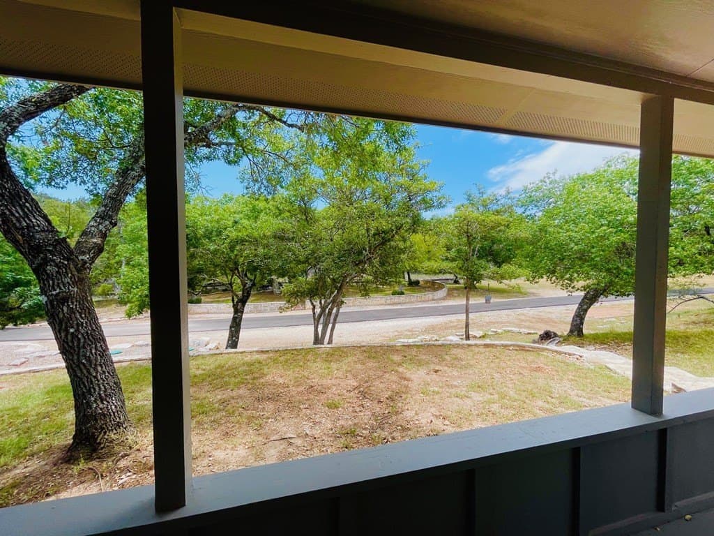 5.1 acres in Gillespie County - photo 15