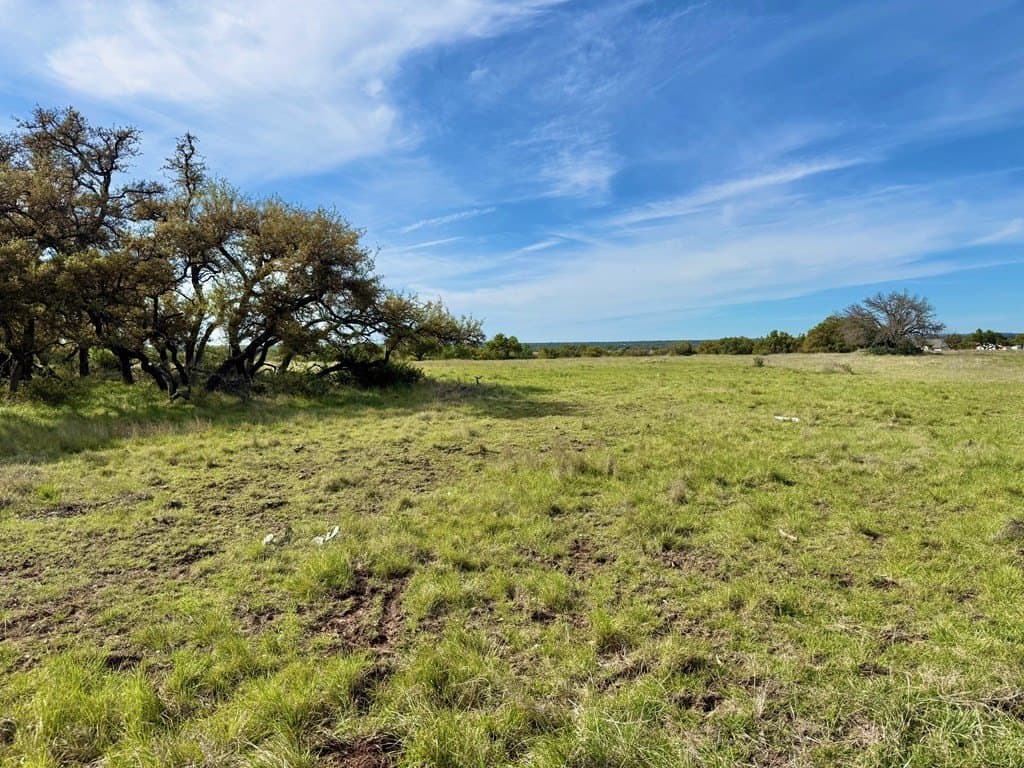5.1 acres in Gillespie County - photo 6