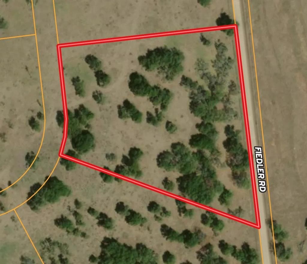 5.1 acres in Gillespie County - photo 20