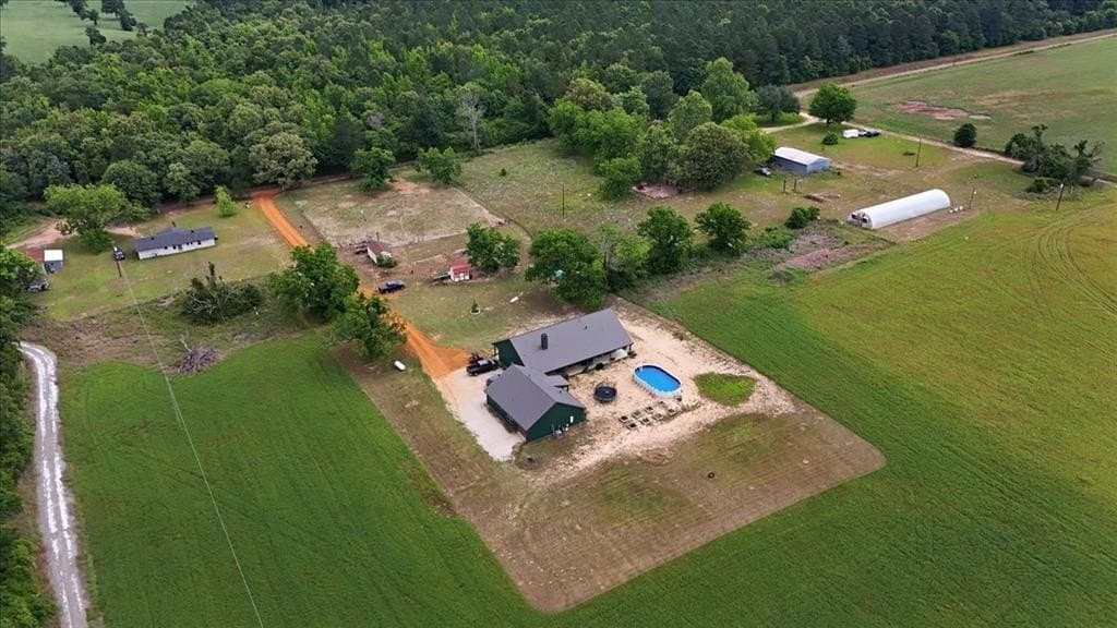 10 acres in Upshur County gallery image 3