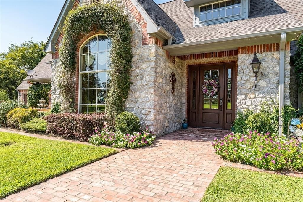 10 acres in Cherokee County featured view