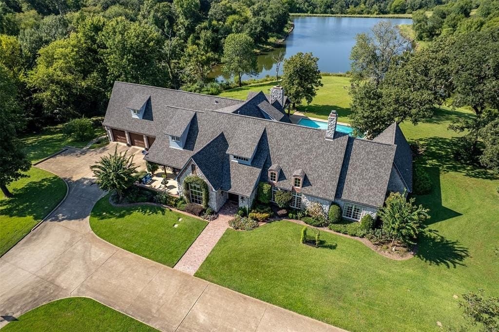 10 acres in Cherokee County gallery image 4