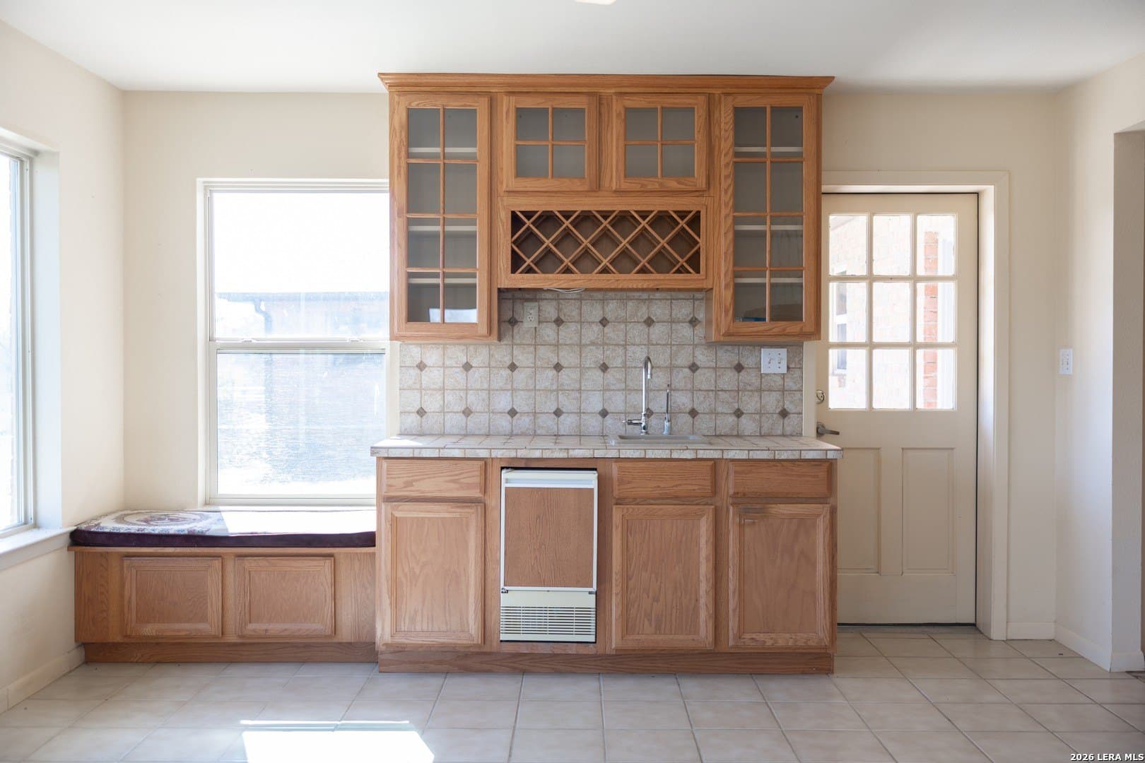 16.33 acres in Bexar County - photo 14