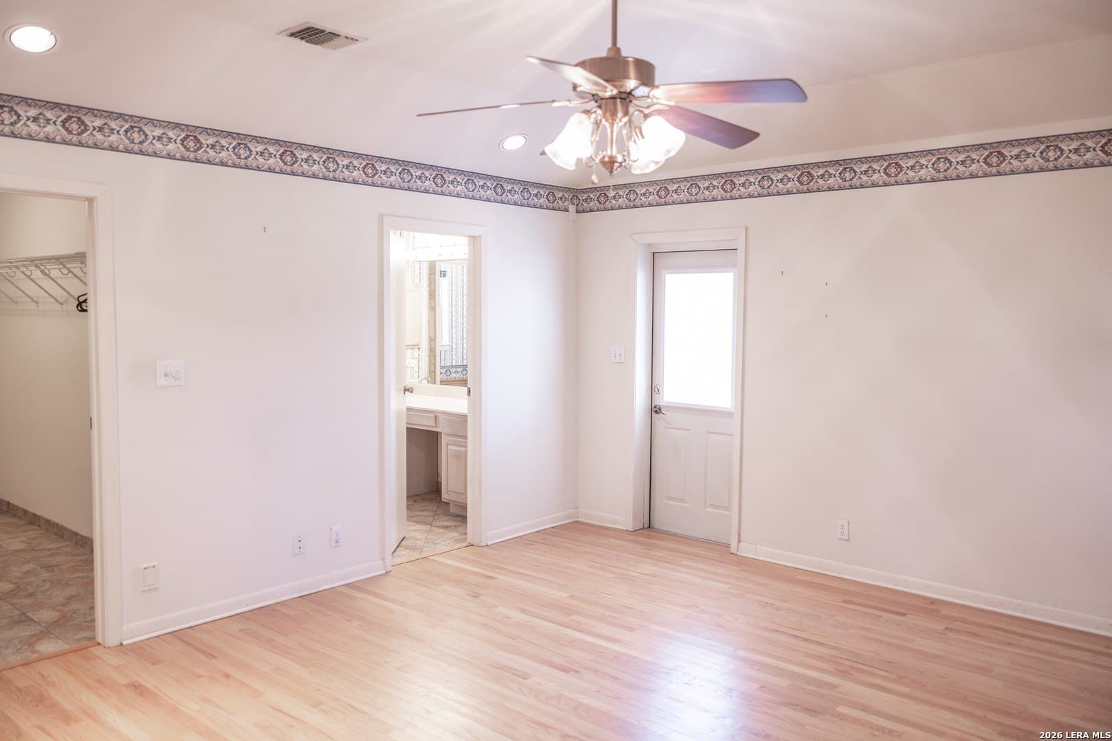 16.33 acres in Bexar County - photo 20