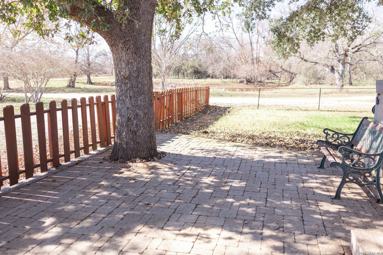 16.33 acres in Bexar County - photo 37