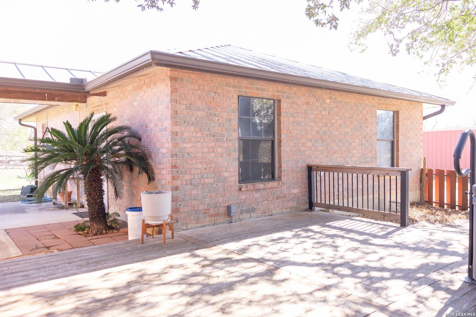 16.33 acres in Bexar County - photo 39
