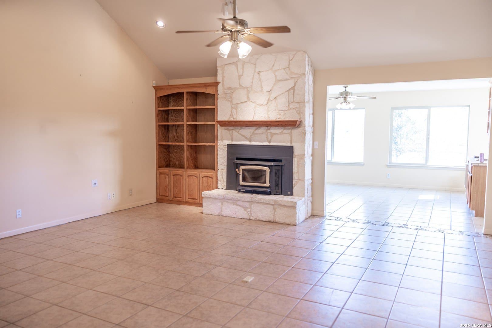 16.33 acres in Bexar County - photo 11
