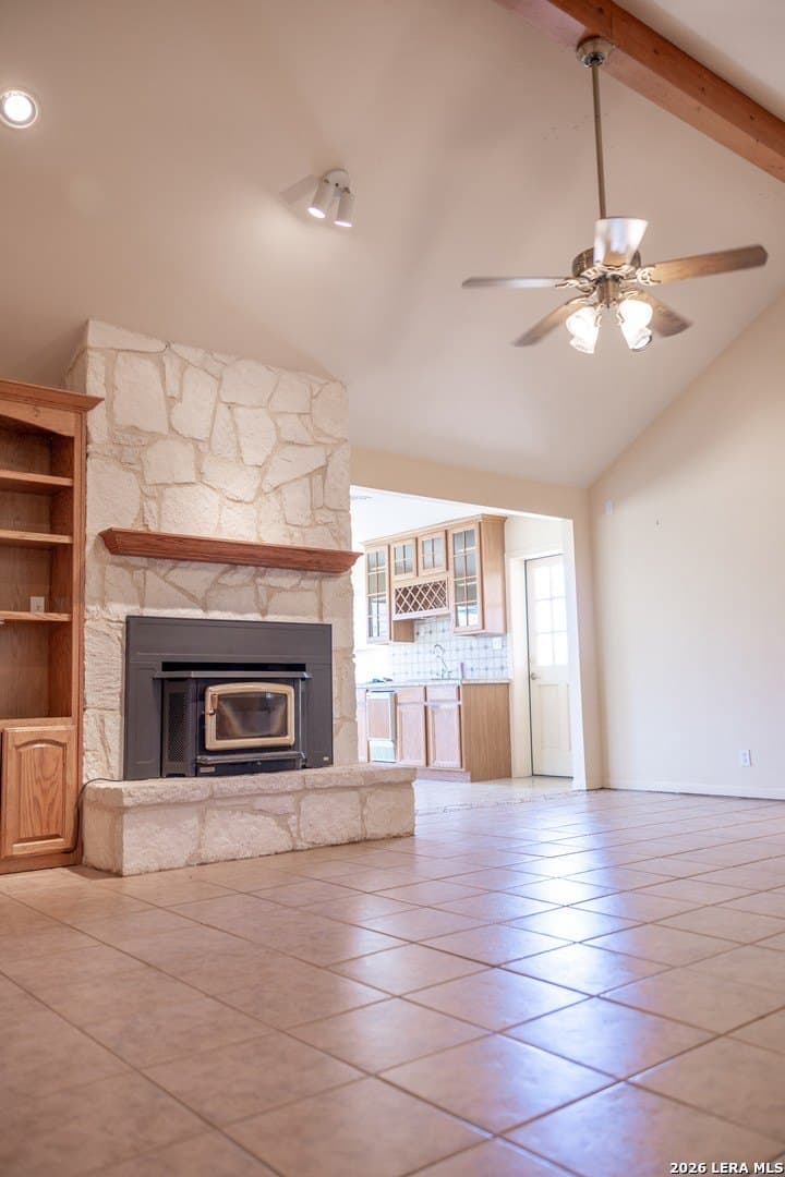 16.33 acres in Bexar County - photo 9