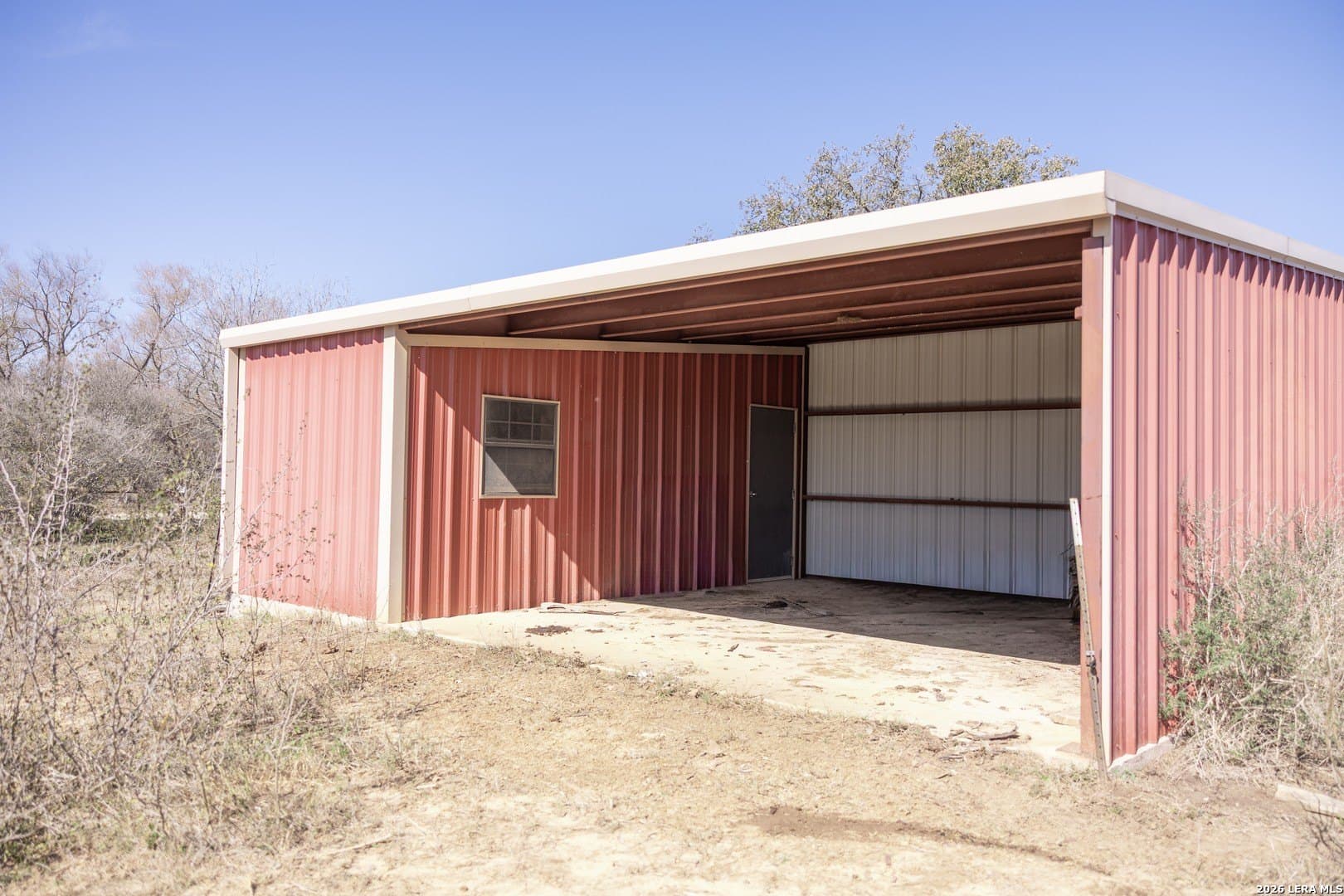 16.33 acres in Bexar County - photo 29